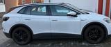 Volkswagen ID.4 Pro Perform. 77 kWh 150 kW Pro mit Navi Pro - VW ID.4 von privat