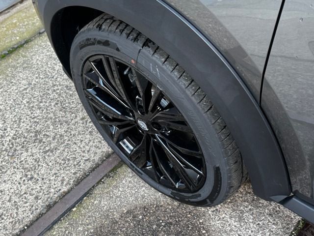 Fahrzeugabbildung Nissan Juke 1.6 Hybrid N-Sport*TechoPack*19Zoll*MJ24
