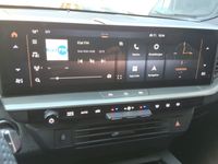 Opel Grandland (X) - Vorschau Bild 24