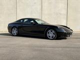 Ferrari 612 Sessanta - 1 di 60 - schwarze Ferrari 612