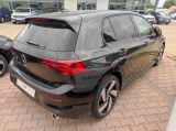 Volkswagen Golf GTI 2.0 TSI DSG ACC Matrix Navi Kam Pano - Volkswagen Golf Neuwagen in München