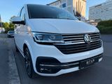Volkswagen T6.1  Multivan 4Motion | Generation Six | Standh