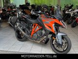 KTM 1290 Super Duke GT / 11tkm / Tech Pack / Remus - Offers matching your search criteria