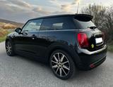 MINI Cooper SE/Pano-Glasd./ HeadUp Disp./Harman Kard. - MINI Cooper SE von privat