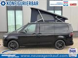 Volkswagen "Ocean" (NEUES MODELL) LIEFERUNG KOSTENLOS & ...