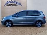 Volkswagen Golf VII Sportsvan 1.4 TSI Bi-Xenon/Pano/ACC/PDC - gebrauchte VW Golf Sportsvan aus dem Jahr 2015