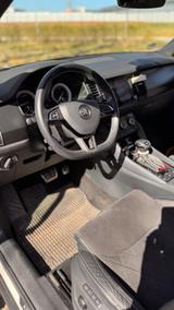 Skoda Kodiaq Sportline DSG Panorama 2x Räder Top - Skoda Kodiaq Gebrauchtwagen in Hamburg