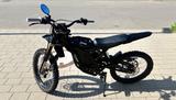 Sur-Ron Lightbee L1e-X - SUR-RON MOTORRAD