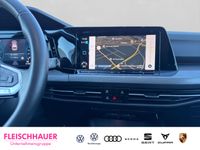 Volkswagen Golf - Vorschau Bild 14