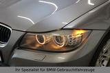 BMW 318i Facelift !!Motor NEU!!2.Hand*Scheckheft - BMW 318: 318i Motor