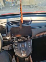 Honda CR-V 2.0 i-MMD Hybrid AWD Elegance eCVT Elegance - Honda CR-V awd Gebrauchtwagen