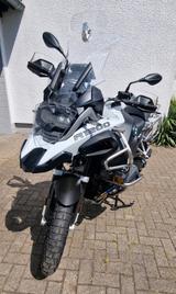 BMW R 1200 GS Adventure - Offers