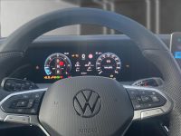 Volkswagen Tayron - Vorschau Bild 13