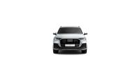 Audi Q7 - Vorschau Bild 5