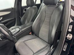 MERCEDES-BENZ E 220 d 4M All-Terrain*AHK*PANO*LED*360°*AIRMATI