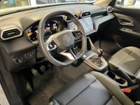 MG ZS - Vorschau Bild 8