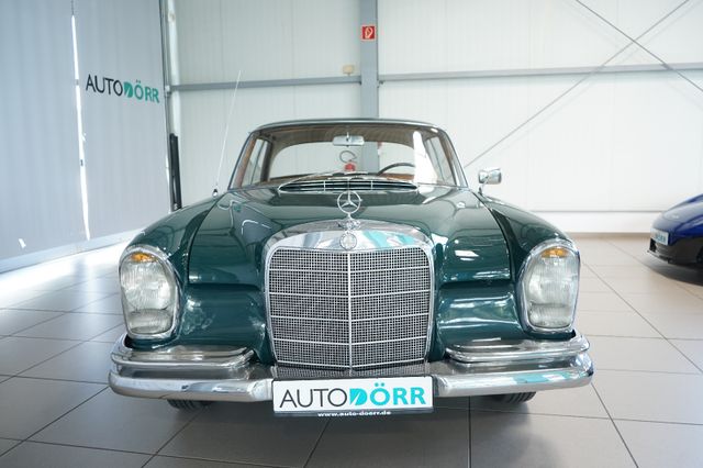 Vorschau Auto