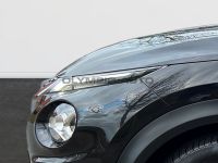 Nissan Juke 1.0 DIG-T Acenta  SITZHZG KLIMA-AT ALU DAB - Image