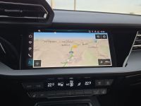 Audi A3 - Vorschau Bild 6