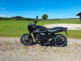 Kawasaki Z900RS