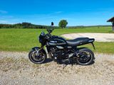 Kawasaki Z900RS - KAWASAKI 9 R