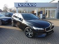 Volvo V60 Core, B4 Mild-Hybrid/BLIS/360°/Carplay