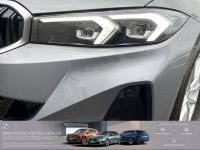 BMW 318 - Vorschau Bild 9
