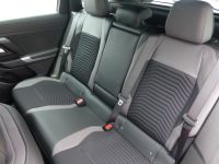Jeep Compass - Vorschau Bild 18