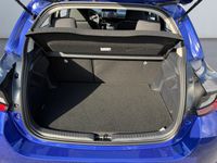 Toyota Yaris - Vorschau Bild 15