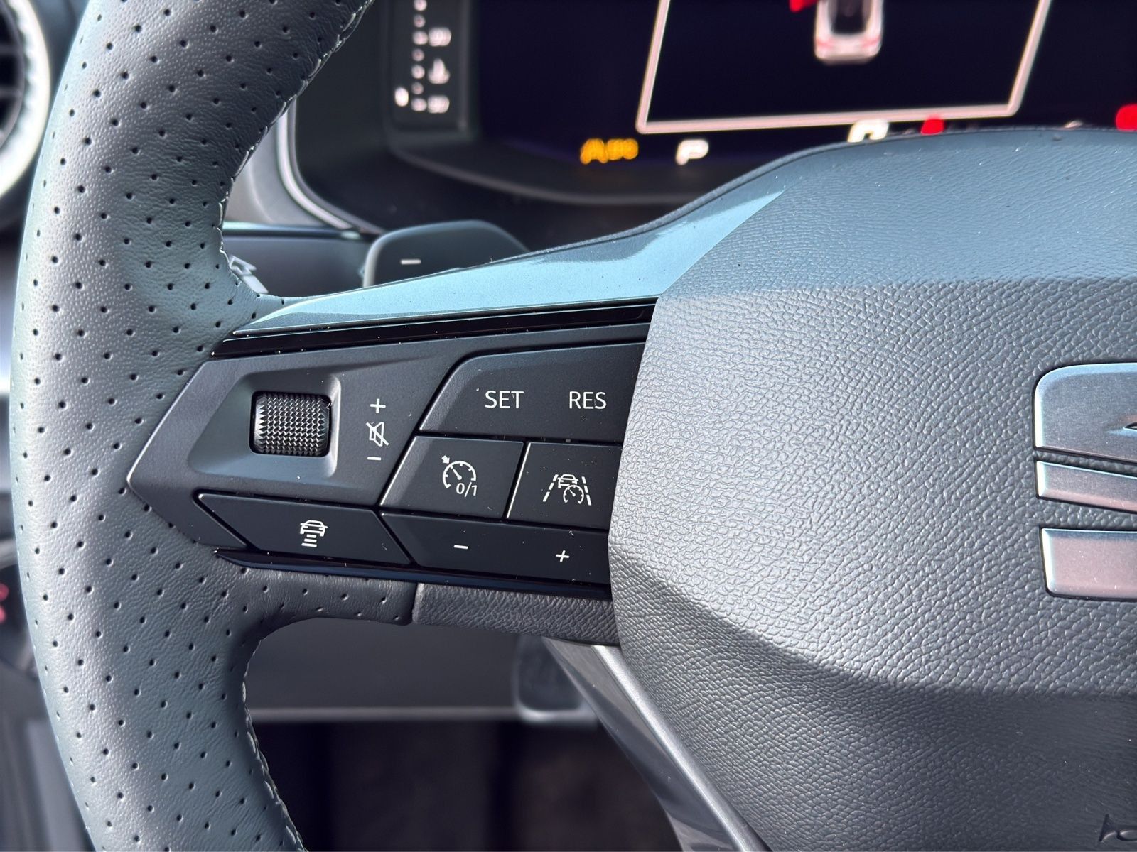 Seat Arona - Bild 18