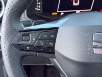 Seat Arona - Vorschau Bild 18