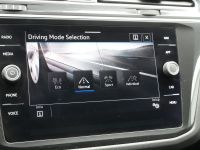 Volkswagen Tiguan - Vorschau Bild 10