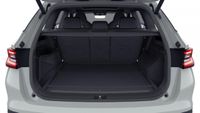Skoda Kodiaq - Vorschau Bild 6