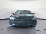 Audi RS 6 Avant performance 463(630) kW( PS) tiptroni - Audi RS6 mit Benzin-Antrieb: Limousine