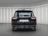 Ford Kuga ST-Line X | ACC | PANO | AHK | KAMERA - gebrauchte Ford SUV & Geländewagen