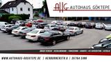 Jeep Grand Cherokee 6.2 V8 Trackhawk 922 PS - Jeep Grand Cherokee: Trackhawk