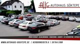 Jeep Grand Cherokee 6.2 V8 Trackhawk 922 PS - Jeep Grand Cherokee: Trackhawk