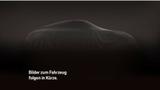 Kia Ceed Vision*Kamera*Navi*Shz*Top*GRA - gebrauchte Kia cee'd / Ceed aus dem Jahr 2021