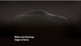 Kia Ceed Vision*Kamera*Navi*Shz*Top*GRA - Kia cee'd / Ceed aus 2021