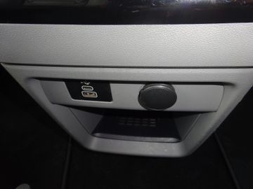 Fahrzeugbild-Thumbnail