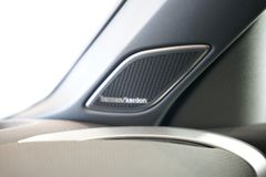 VW T-Roc 1.5 eTSI R-Line | Pano | 20"| NEUES MODELL VW T-Roc 1.5 eTSI R-Line | Pano | 20"| NEUES MODELL