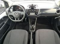 Volkswagen up! - Vorschau Bild 5