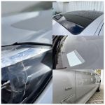 BMW 320 Gran Turismo 320i GT/LuxuryLine/HUD/PANO/ACC bei Bilicar