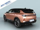 Opel Grandland Electric 73kWh GS - : Orange, Schiebedach