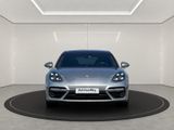 Porsche Panamera Turbo S E-Hybrid Burmester Sport Design - Porsche in Köln