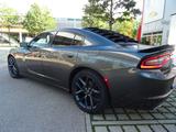 Dodge Charger 3,6 SXT Blacktop Last Call Automat.Rally - Dodge Gebrauchtwagen von 2023