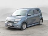 Daihatsu Materia 1.5 aut. Hiro - Daihatsu MATERIA