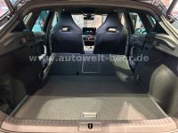 Cupra Formentor - Vorschau Bild 28