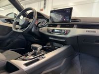 Audi S5 - Vorschau Bild 14