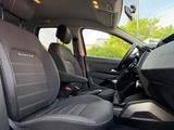 Dacia Duster II Adventure 4WD/Kamera 360/Navi/tempomat - Dacia Duster Gebrauchtwagen in Stuttgart